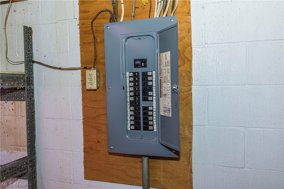 Eastwood Heights - Residential