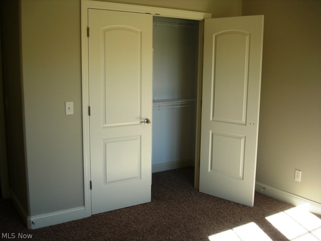 Spring Field Woods - Residential