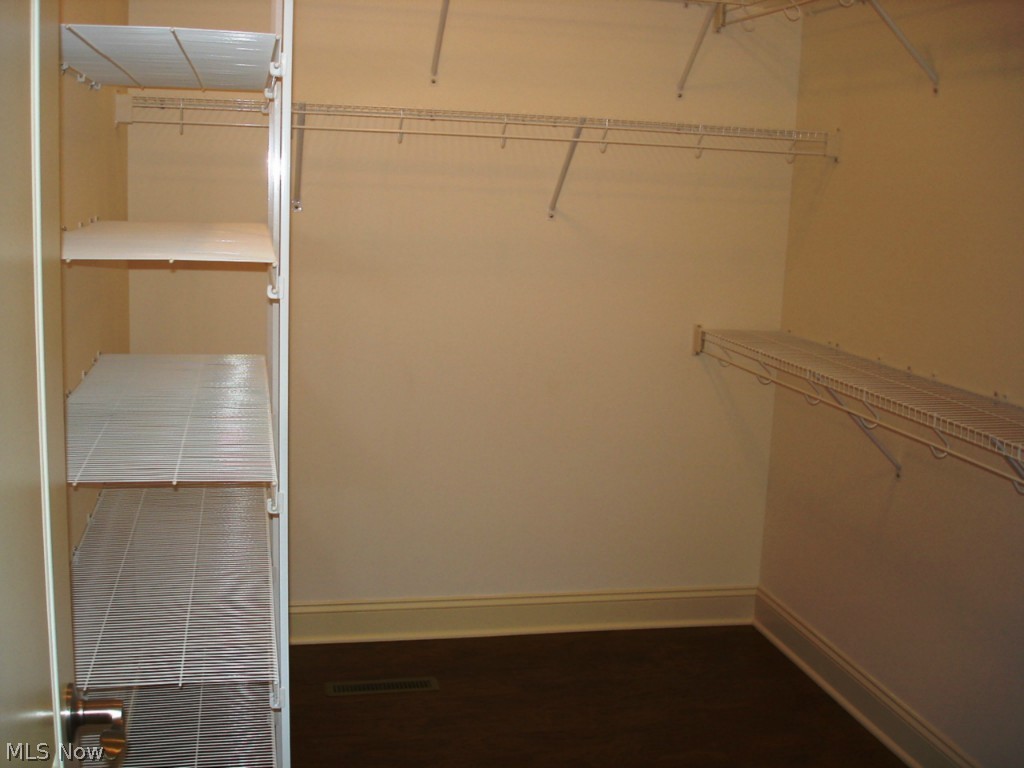 Spring Field Woods - Residential