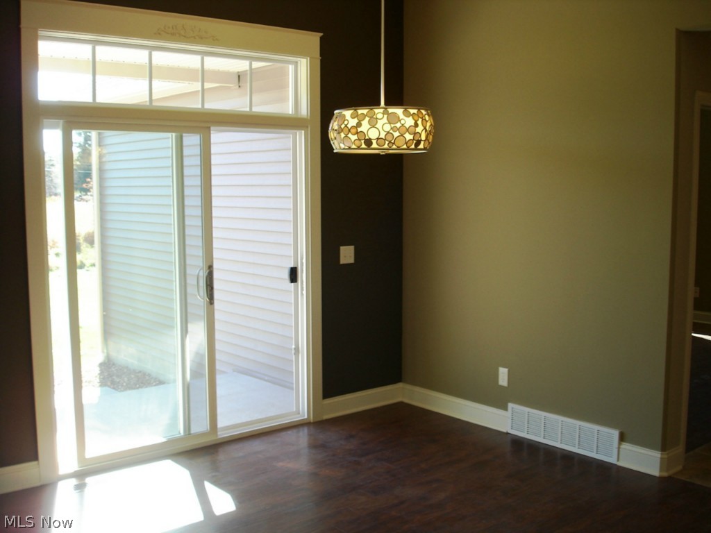 Spring Field Woods - Residential