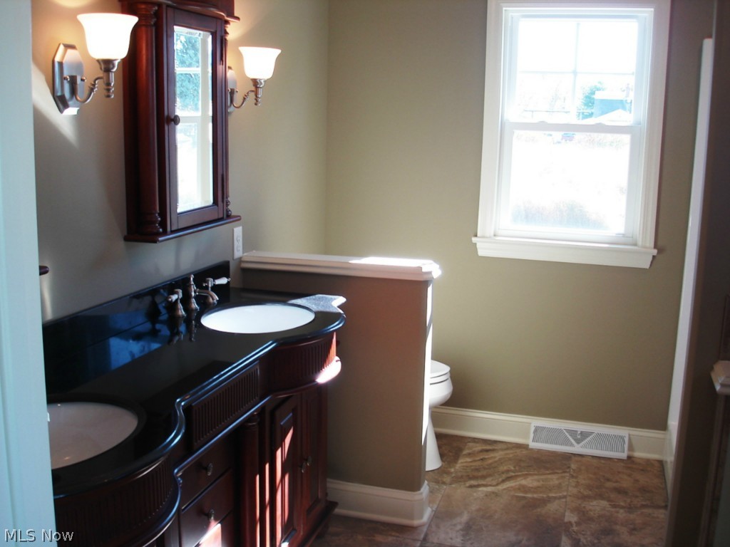 Spring Field Woods - Residential