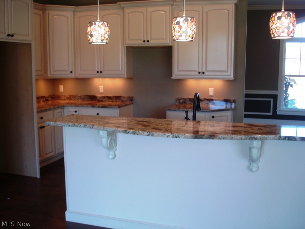 Spring Field Woods - Residential