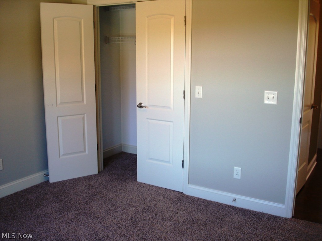 Spring Field Woods - Residential