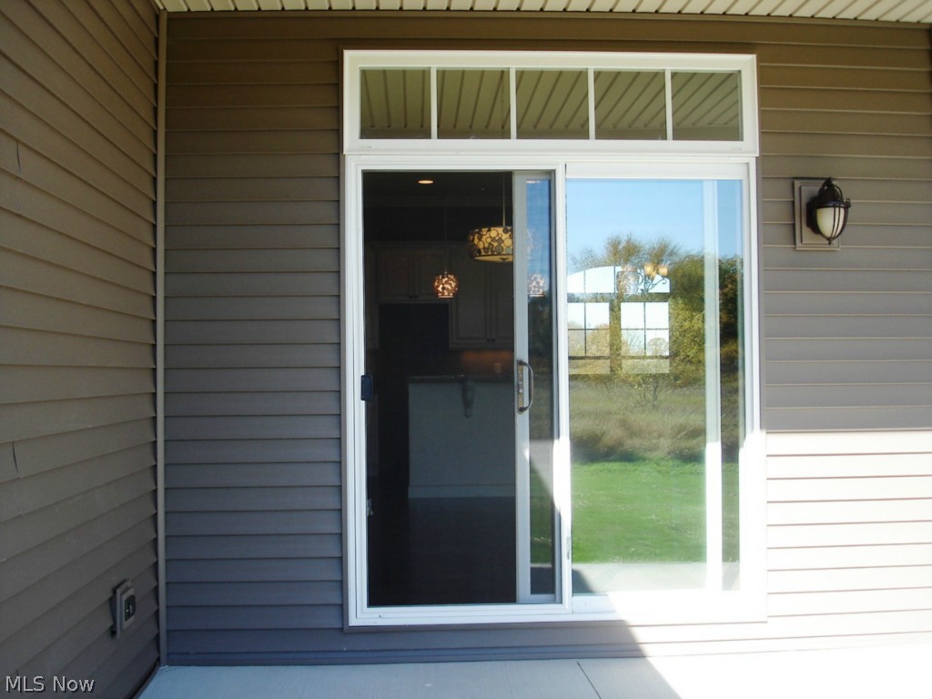 Spring Field Woods - Residential