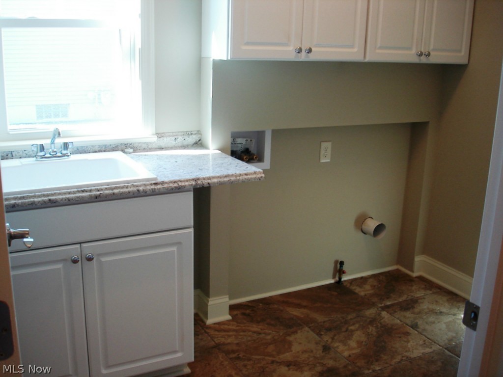 Spring Field Woods - Residential