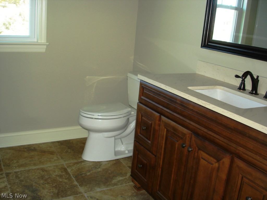 Spring Field Woods - Residential