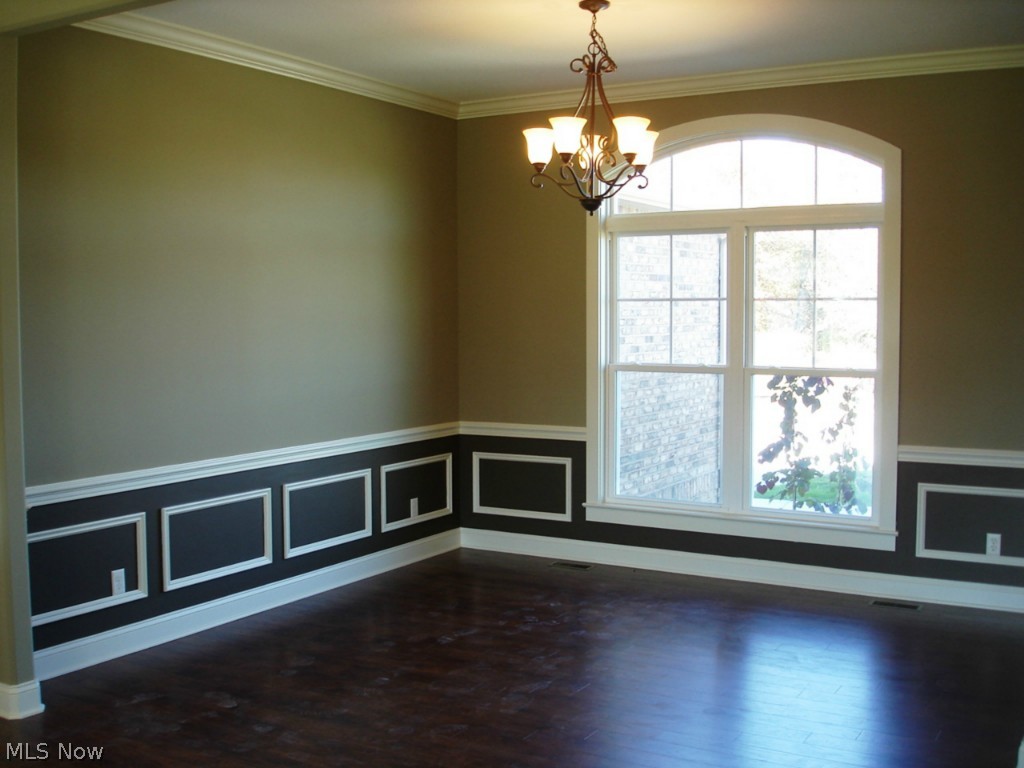 Spring Field Woods - Residential