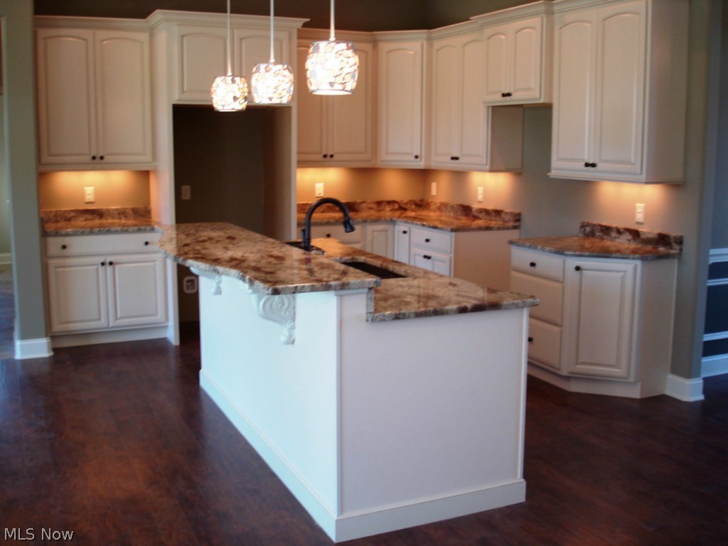 Spring Field Woods - Residential