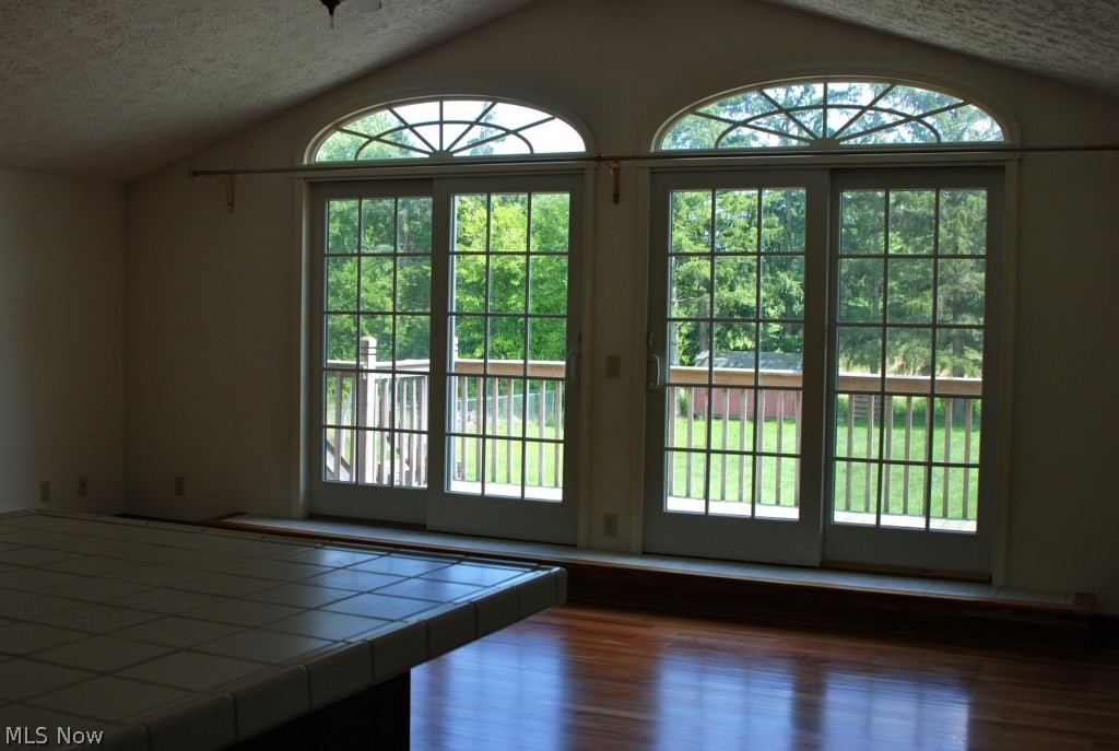Amherst - Residential