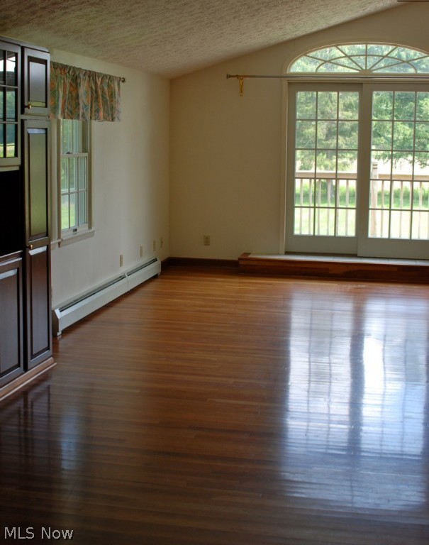 Amherst - Residential