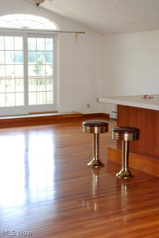Amherst - Residential