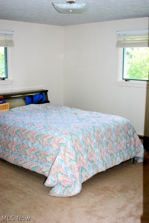 Amherst - Residential