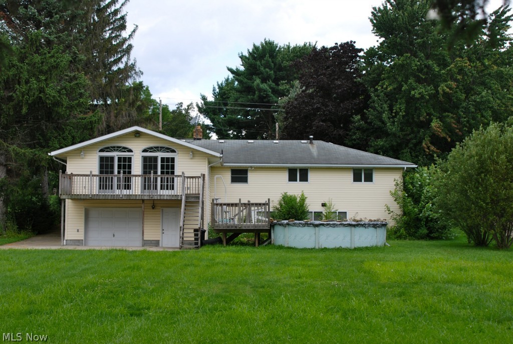 Amherst - Residential