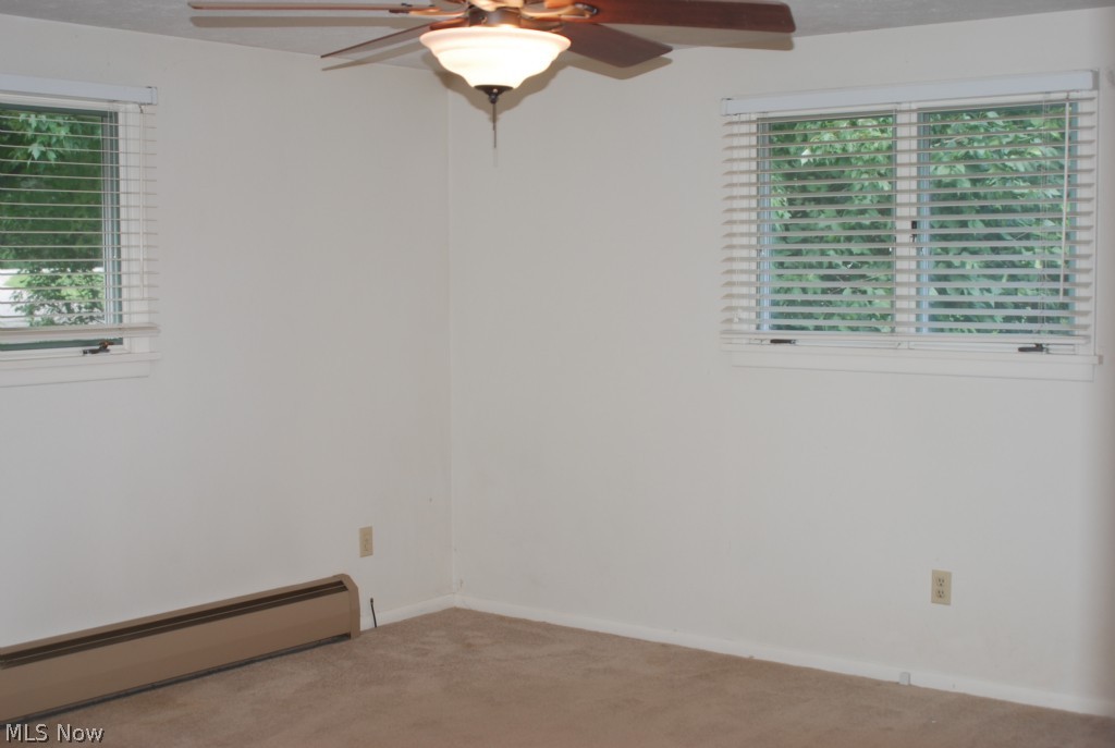 Amherst - Residential