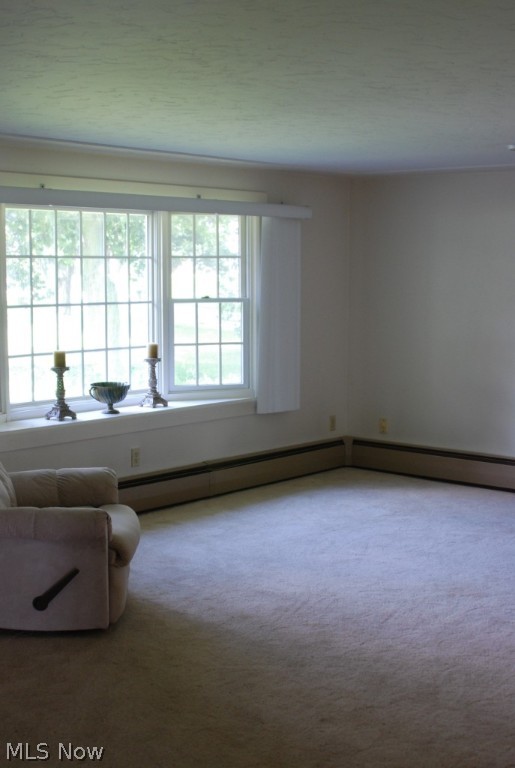Amherst - Residential