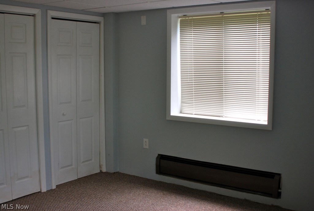 Amherst - Residential