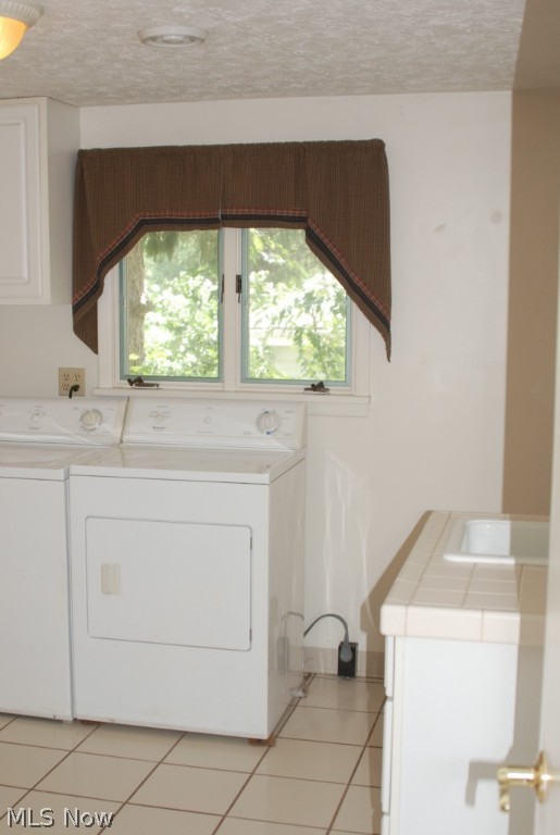 Amherst - Residential