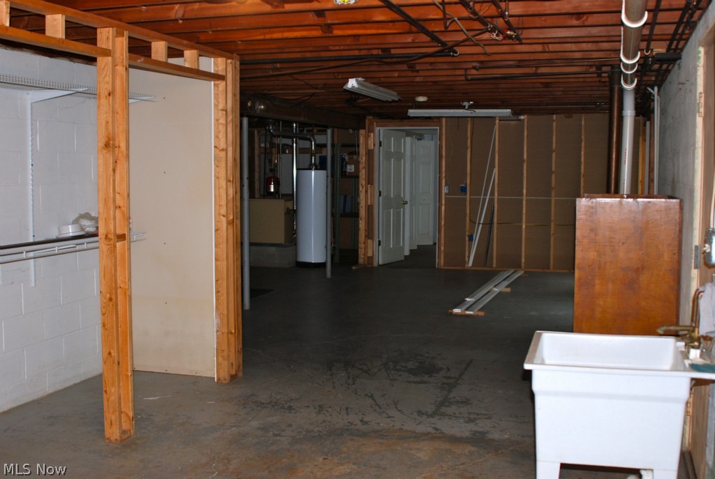 Amherst - Residential