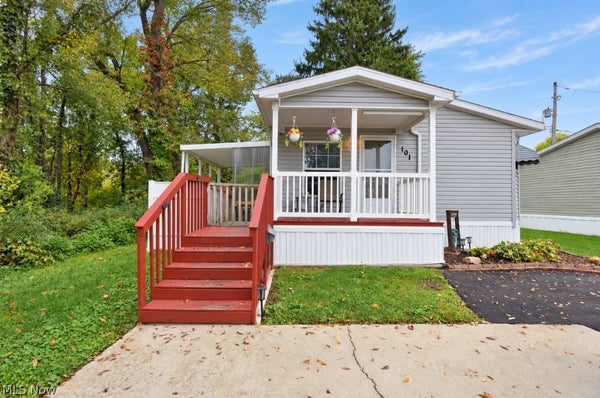 6835 RICHMOND RD TRLR 101, SOLON, OH 44139 - Image 2141ca5fba8d1c7bd6cae0f4f54fae02/2934147461