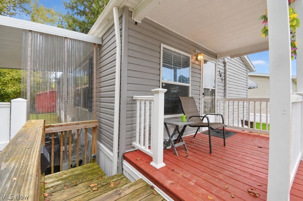 6835 Richmond Road 101