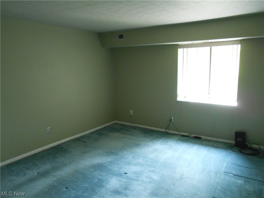 Sunrise Cove Condo 04 - Residential