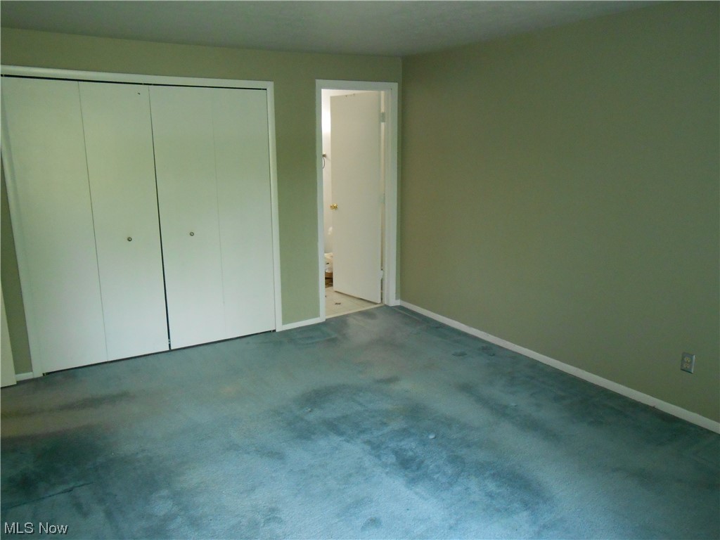 Sunrise Cove Condo 04 - Residential