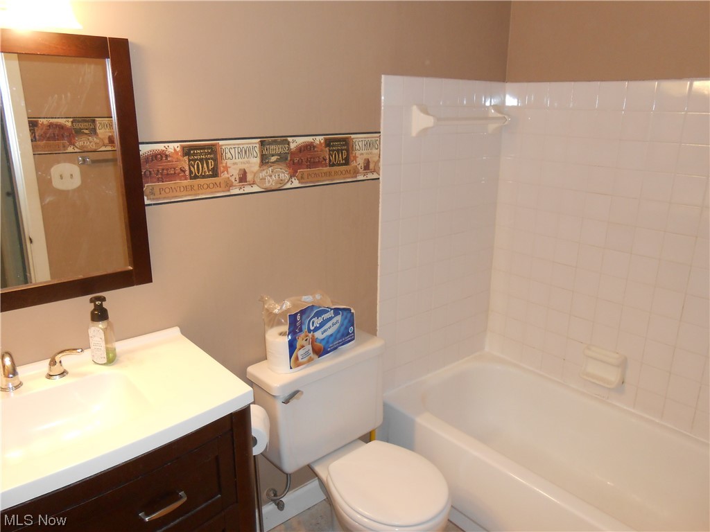 Sunrise Cove Condo 04 - Residential