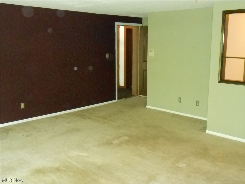 Sunrise Cove Condo 04 - Residential