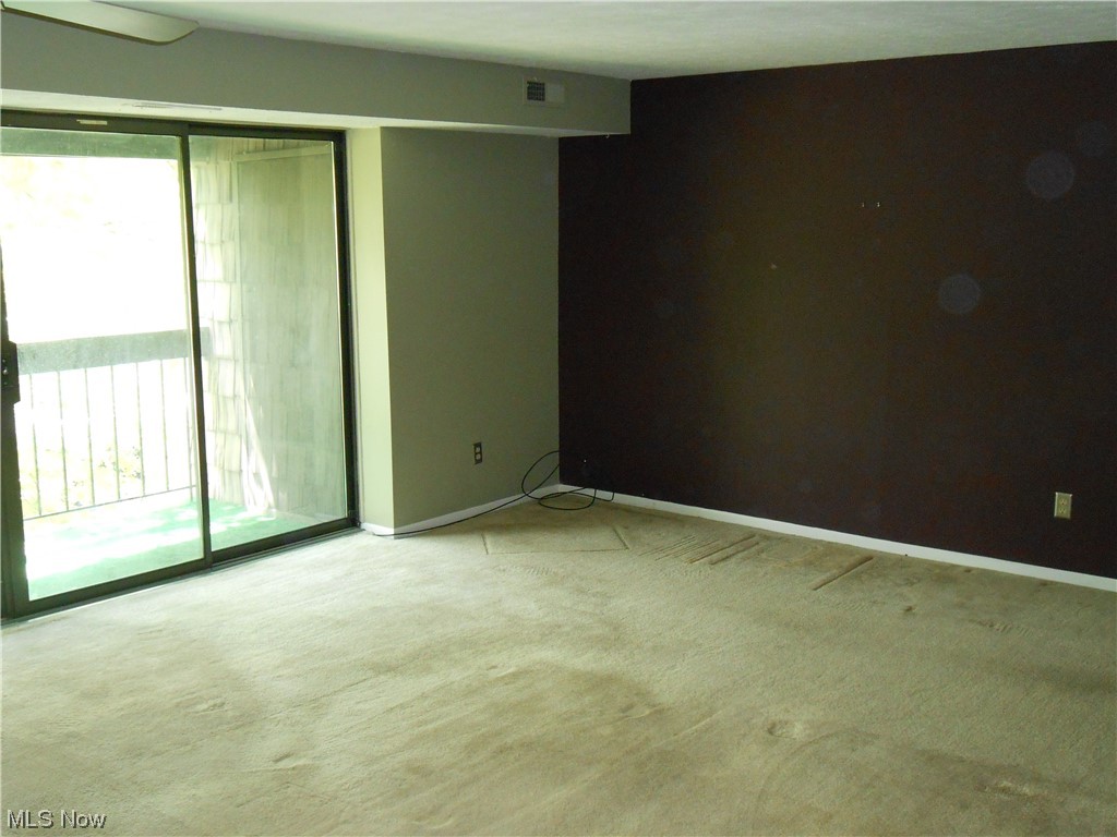 Sunrise Cove Condo 04 - Residential