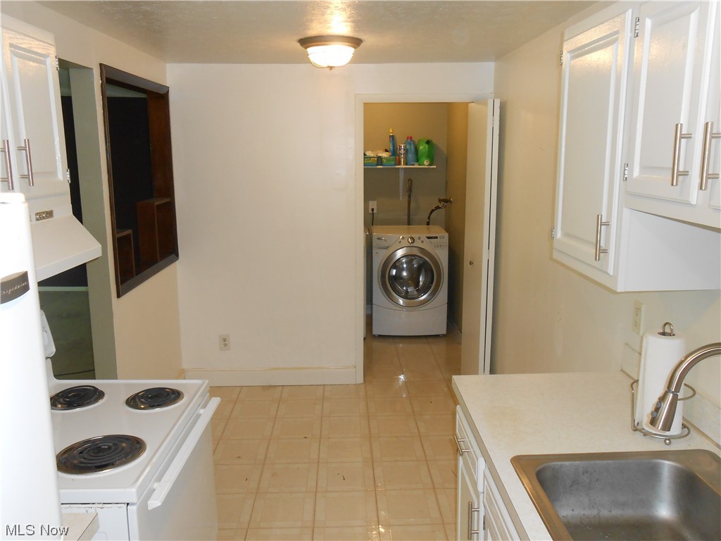 Sunrise Cove Condo 04 - Residential