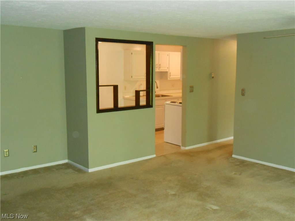 Sunrise Cove Condo 04 - Residential