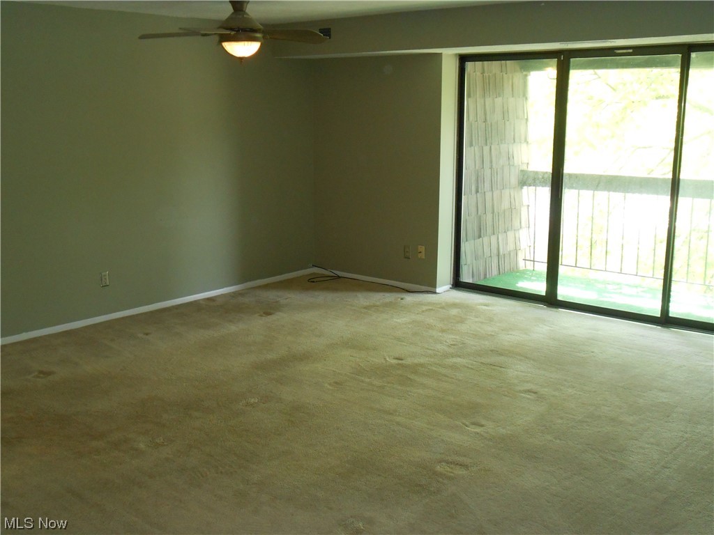 Sunrise Cove Condo 04 - Residential