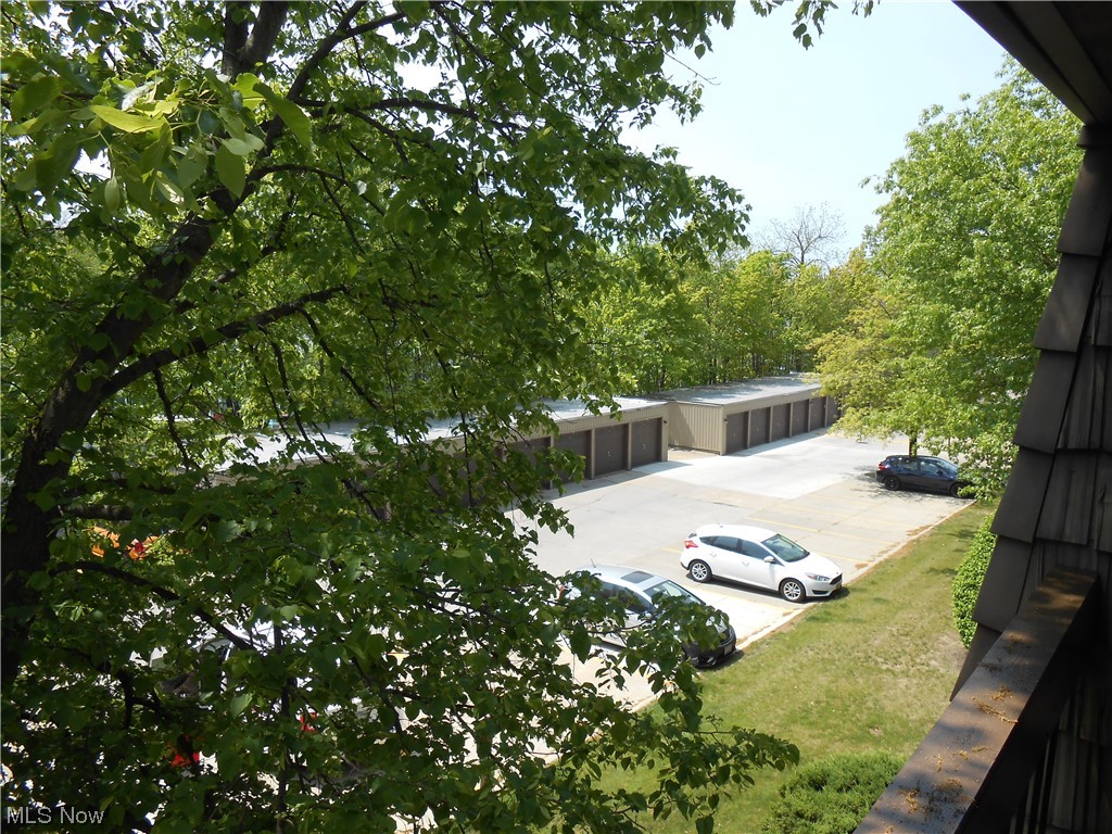 Sunrise Cove Condo 04 - Residential