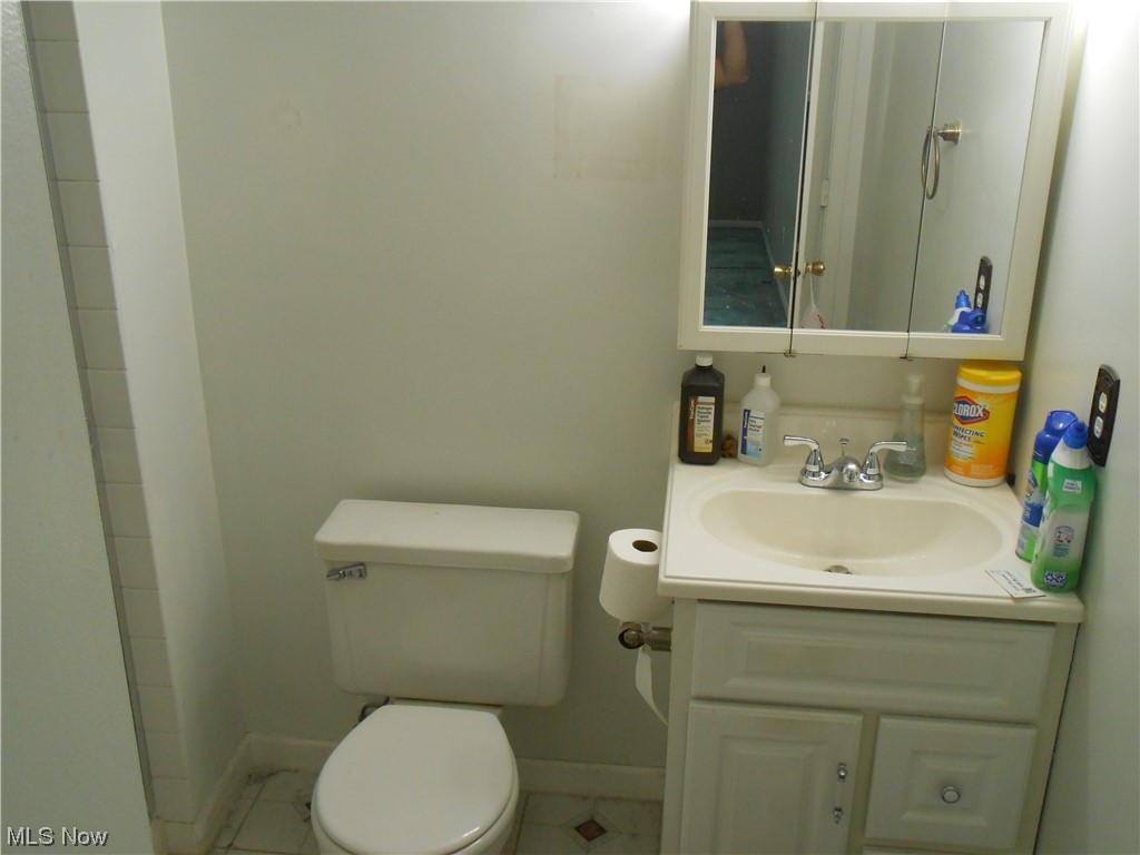 Sunrise Cove Condo 04 - Residential