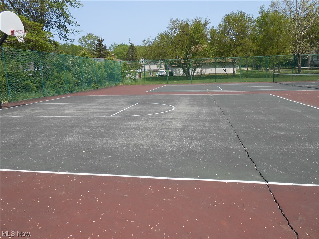 Sunrise Cove Condo 04 - Residential