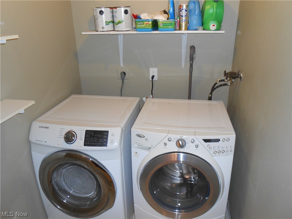 Sunrise Cove Condo 04 - Residential