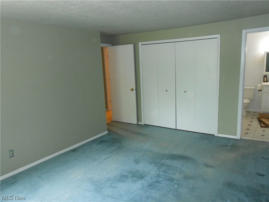 Sunrise Cove Condo 04 - Residential