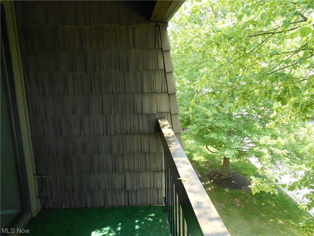 Sunrise Cove Condo 04 - Residential