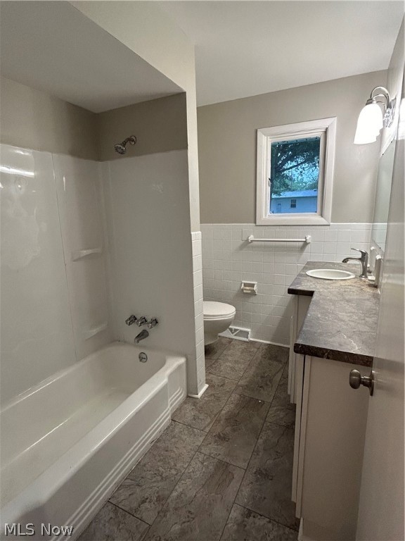 City/Youngstown - Residential