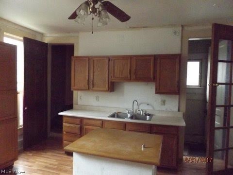 Town/Putnam - Residential