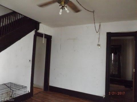 Town/Putnam - Residential