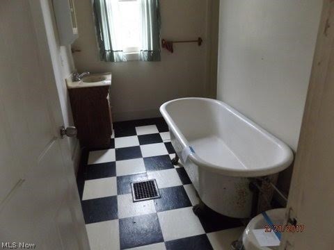 Town/Putnam - Residential