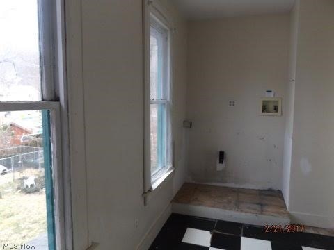 Town/Putnam - Residential