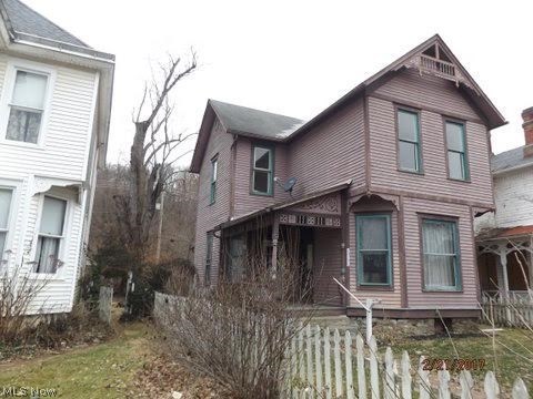 Town/Putnam - Residential