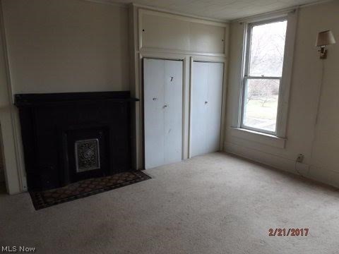 Town/Putnam - Residential