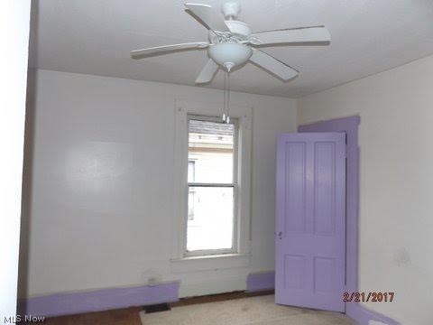 Town/Putnam - Residential