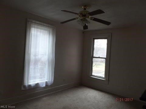 Town/Putnam - Residential