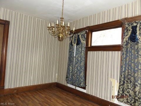 Town/Putnam - Residential