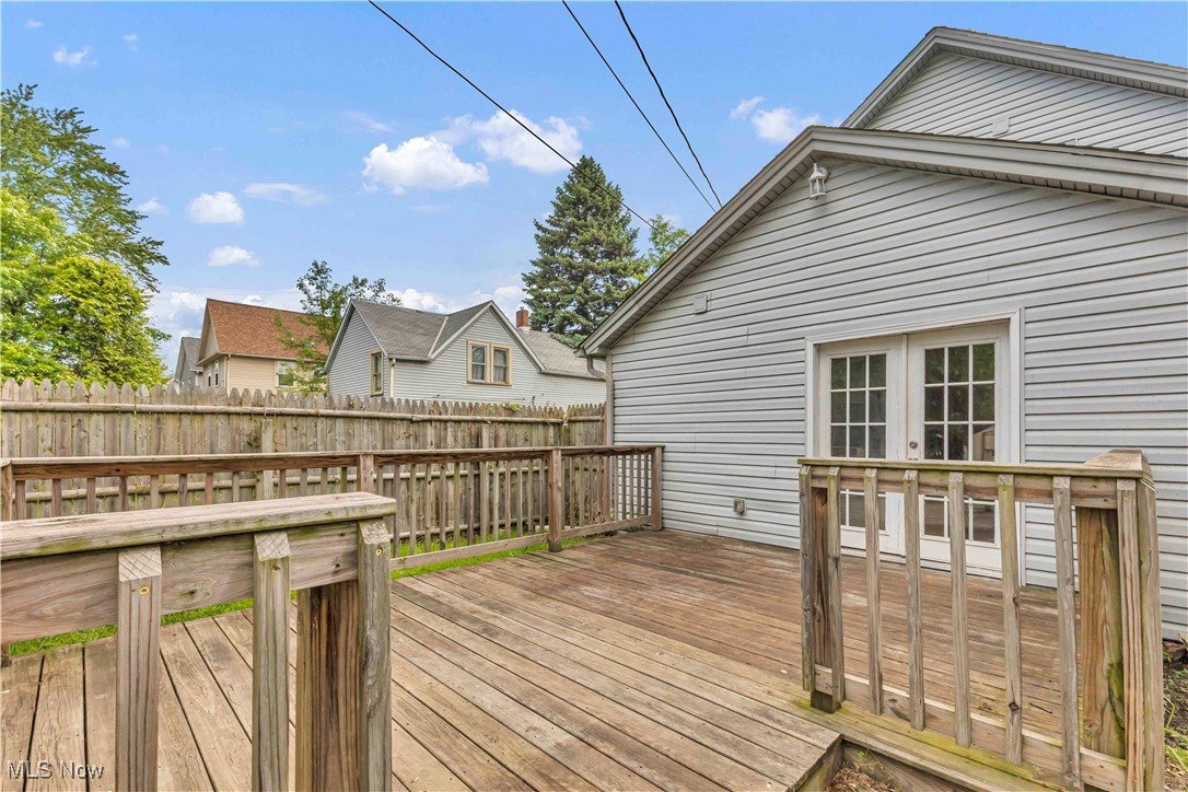 1918 W 52nd Street, Cleveland, Ohio image 21