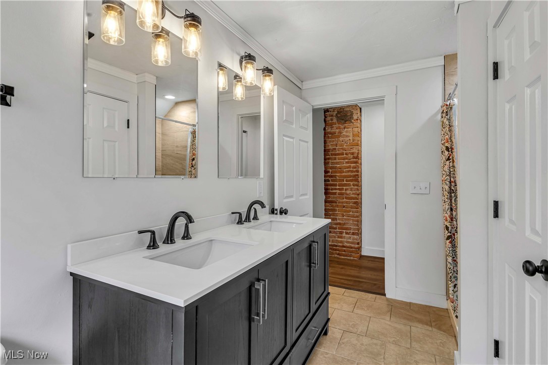 1918 W 52nd Street, Cleveland, Ohio image 13